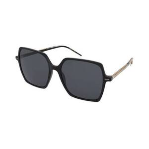 Napszemüvegek Hugo Boss Boss 1524/S 807/IR kép