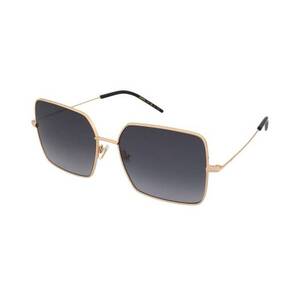 Napszemüvegek Hugo Boss Boss 1531/S 000/9O kép