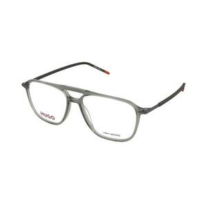 Dioptriás szemüvegek Hugo Boss HG 1232 1ED kép