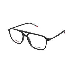 Dioptriás szemüvegek Hugo Boss HG 1232 807 kép