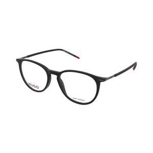 Dioptriás szemüvegek Hugo Boss HG 1233 807 kép