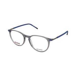 Dioptriás szemüvegek Hugo Boss HG 1233 HWJ kép