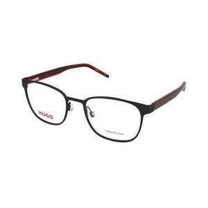 Dioptriás szemüvegek Hugo Boss HG 1246 OIT kép