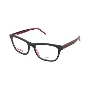 Dioptriás szemüvegek Hugo Boss HG 1250 IWB kép