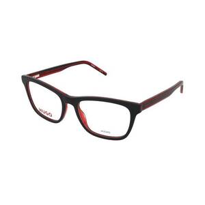 Dioptriás szemüvegek Hugo Boss HG 1250 OIT kép