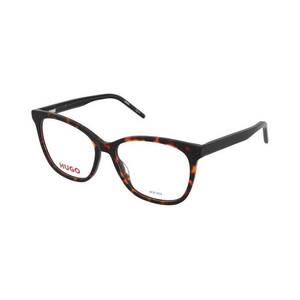 Dioptriás szemüvegek Hugo Boss HG 1251 O63 kép