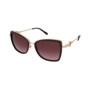Napszemüvegek Michael Kors Corsica MK1067B 11088H kép