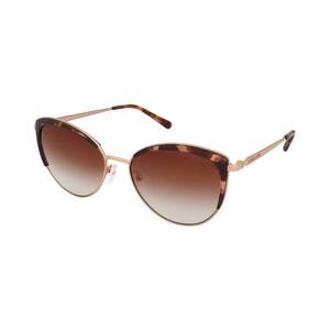 Napszemüvegek Michael Kors Key Biscayne MK1046 110813 kép