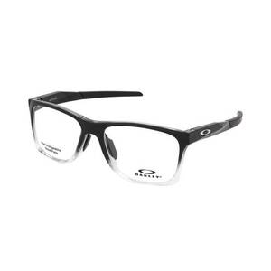 Dioptriás szemüvegek Oakley Activate OX8173 817304 kép