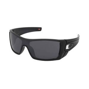 Napszemüvegek Oakley Batwolf OO9101 910157 kép