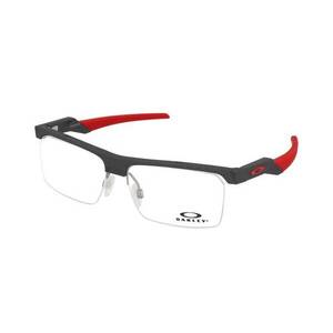 Dioptriás szemüvegek Oakley Coupler OX8053 805303 kép