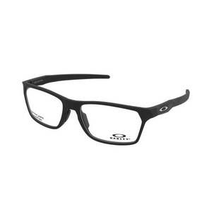 Dioptriás szemüvegek Oakley Hex Jector OX8032 803205 kép