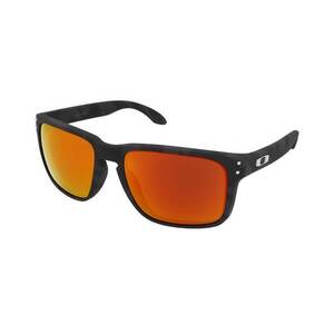 Napszemüvegek Oakley Holbrook XL OO9417 941729 kép