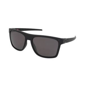 Napszemüvegek Oakley Leffingwell OO9100 910004 kép