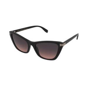 Napszemüvegek Marc Jacobs MJ 1095/S 807/FF kép
