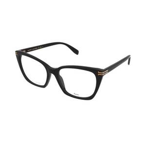Dioptriás szemüvegek Marc Jacobs MJ 1096 807 kép