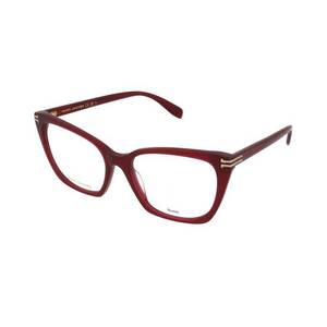 Dioptriás szemüvegek Marc Jacobs MJ 1096 LHF kép