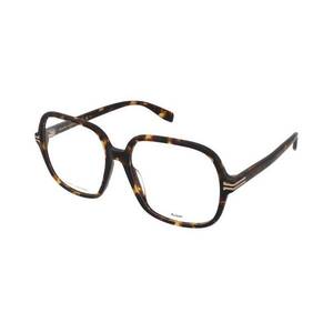Dioptriás szemüvegek Marc Jacobs MJ 1098 086 kép