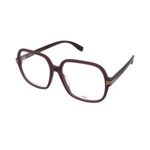 Dioptriás szemüvegek Marc Jacobs MJ 1098 B3V kép