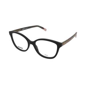Dioptriás szemüvegek Missoni MIS 0149 807 kép