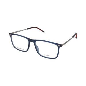 Dioptriás szemüvegek Tommy Hilfiger TH 2018 FLL kép