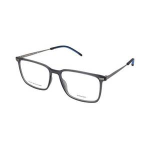Dioptriás szemüvegek Tommy Hilfiger TH 2019 KB7 kép