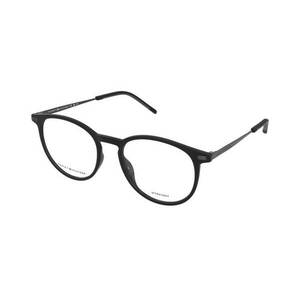 Dioptriás szemüvegek Tommy Hilfiger TH 2021 807 kép