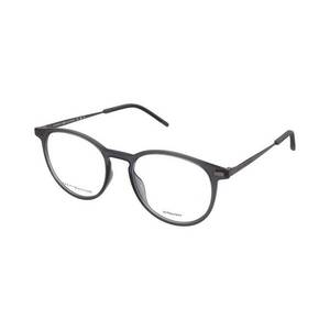 Dioptriás szemüvegek Tommy Hilfiger TH 2021 KB7 kép