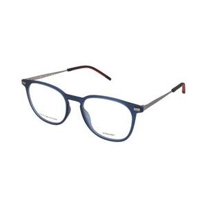 Dioptriás szemüvegek Tommy Hilfiger TH 2022 FLL kép