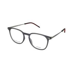 Dioptriás szemüvegek Tommy Hilfiger TH 2022 RIW kép
