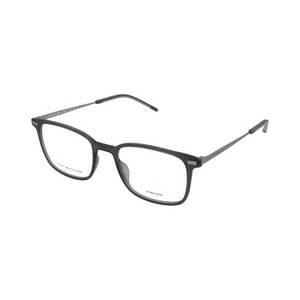 Dioptriás szemüvegek Tommy Hilfiger TH 2037 KB7 kép