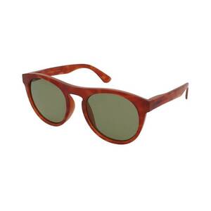 Napszemüvegek Serengeti Kingman SS572001 kép