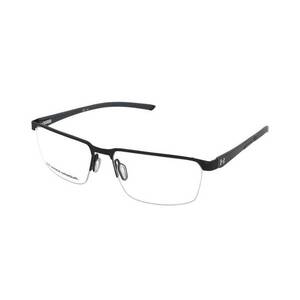 Dioptriás szemüvegek Under Armour UA 5049/G 08A kép