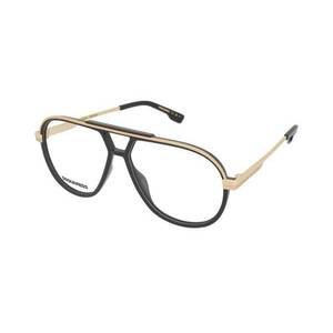Dioptriás szemüvegek Dsquared2 D2 0113 807 kép