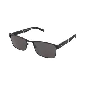 Napszemüvegek Tommy Hilfiger TH 2040/S TI7/M9 kép
