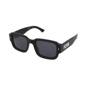 Napszemüvegek Dsquared2 ICON 0009/S 807/IR kép
