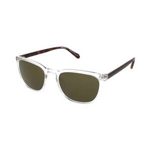 Napszemüvegek Fossil FOS 2127/S 900/QT kép