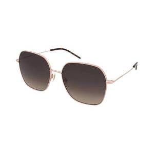 Napszemüvegek Hugo Boss Boss 1532/S DDB/PR kép