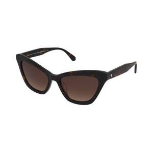 Napszemüvegek Kate Spade Amelie/G/S 086/HA kép