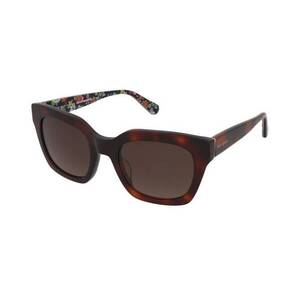 Napszemüvegek Kate Spade Camryn/S 086/HA kép