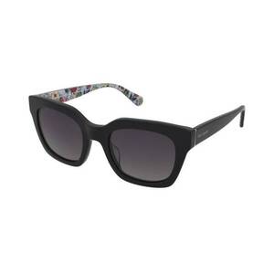 Napszemüvegek Kate Spade Camryn/S 807/WJ kép