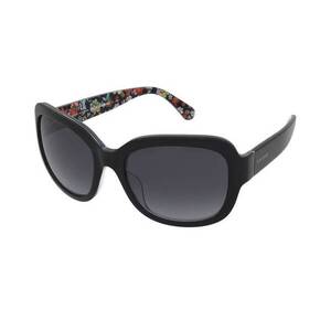 Napszemüvegek Kate Spade Layne/S 807/9O kép
