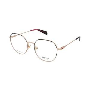 Dioptriás szemüvegek Kate Spade Madisyn/G 807 kép