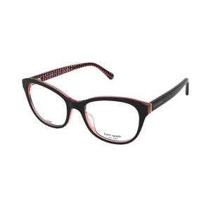 Dioptriás szemüvegek Kate Spade Nataly 807 kép