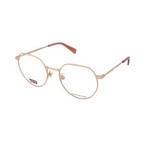 Dioptriás szemüvegek Levi's LV 1060 DDB kép