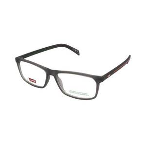 Dioptriás szemüvegek Levi's LV 5046 RIW kép