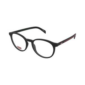 Dioptriás szemüvegek Levi's LV 5048 003 kép
