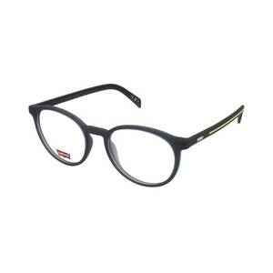 Dioptriás szemüvegek Levi's LV 5048 FLL kép