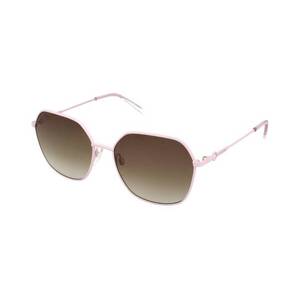 Napszemüvegek Love Moschino MOL063/S 35J/HA kép