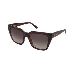Napszemüvegek Love Moschino MOL065/S 05L/HA kép